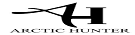 Arctic Hunter Coupons